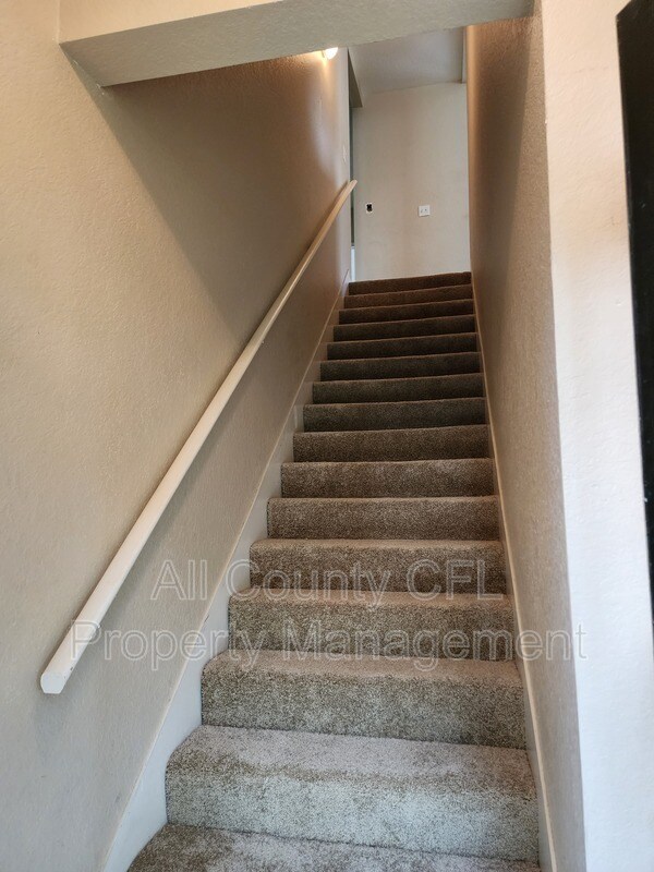 Foto del edificio - 5961 Westgate Dr