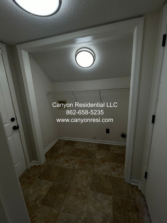 Foto del edificio - 14013 SW Galveston Cir