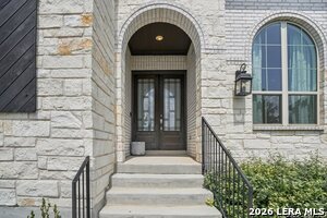 Foto del edificio - 24948 Resort Pkwy