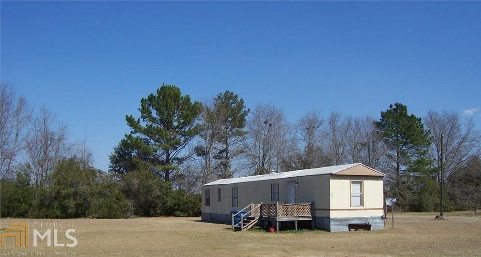 Primary Photo - 128 Miles Park Rd