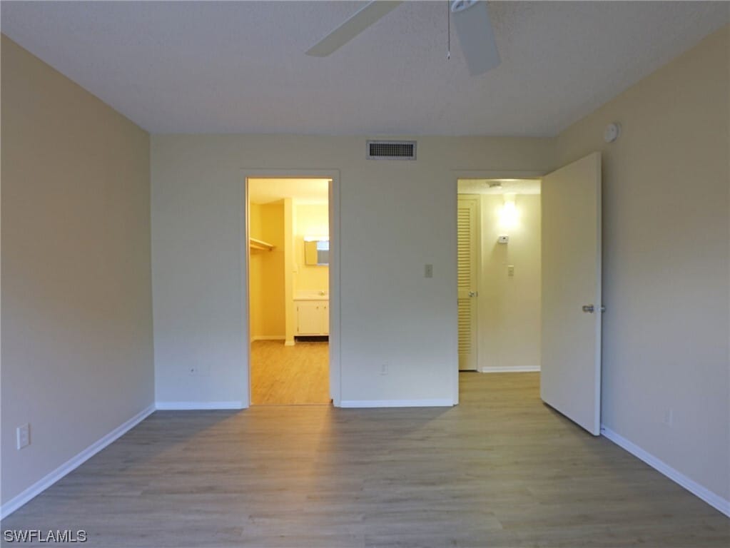 Building Photo - 2366 E Mall Dr