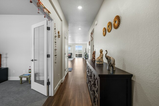 Foto del edificio - 13516 Waterthrush St