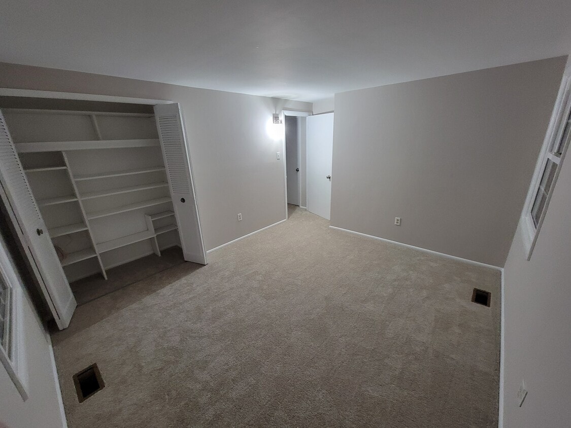 Photo - 13140 Penndale Ln (Fairfax, VA)