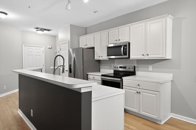 Building Photo - 3208 Margellina Drive