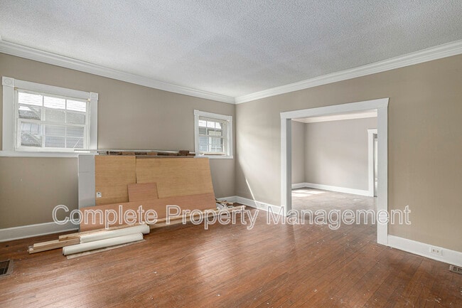 Building Photo - 2528 25th Street Ensley