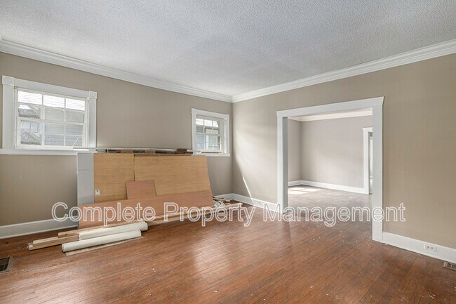 Foto del edificio - 2528 25th Street Ensley