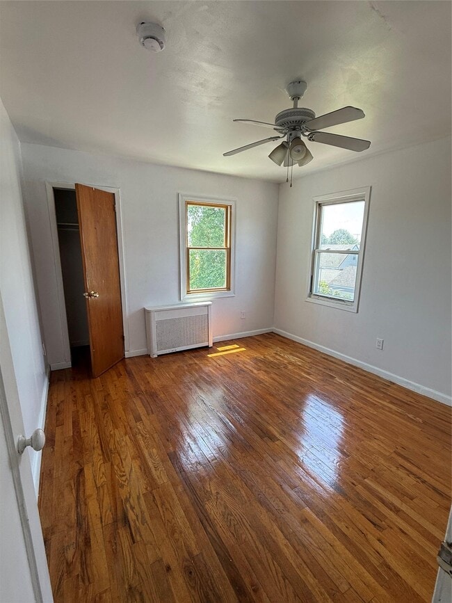 Building Photo - 1125 Langdon St