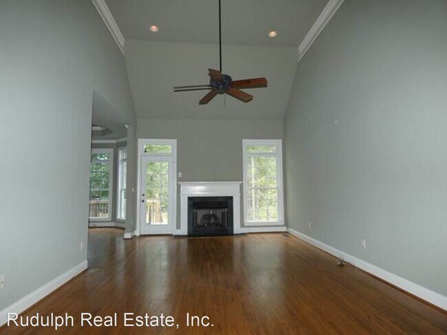 Building Photo - 4 br, 3 bath House - 273 Woodbridge Trail