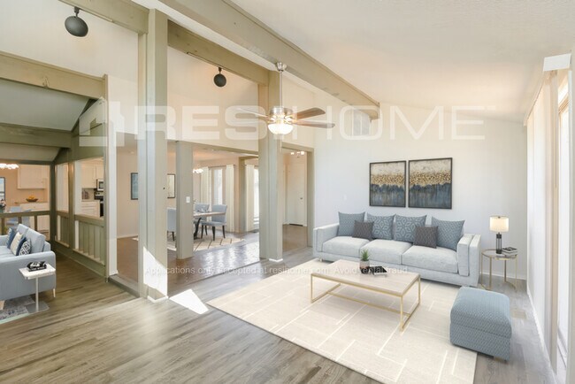 Foto del edificio - 5508 Nw 112Th St