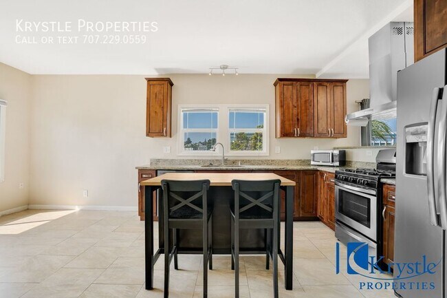 Foto del edificio - The WOW house