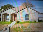 Primary Photo - 5300 Locke Ave