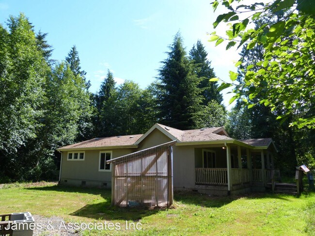 Building Photo - 2 br, 2 bath House - 90 Wye Road