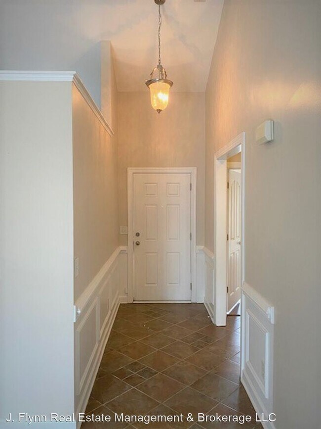 Foto del edificio - 3 br, 2 bath House - 2857 Island Point Dr NW