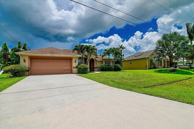 Foto del edificio - 4013 SW Winslow St