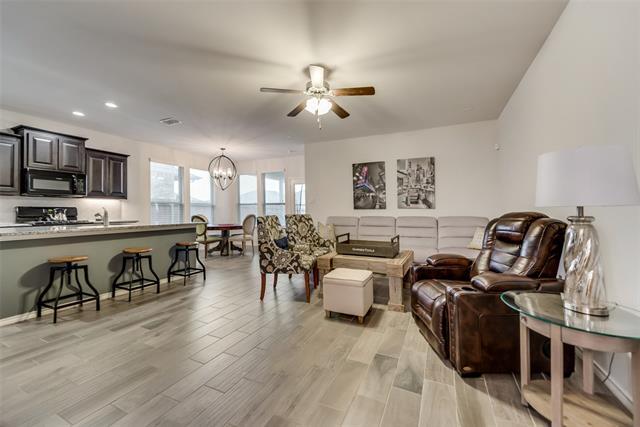 Foto del edificio - 10117 Burtrum Dr