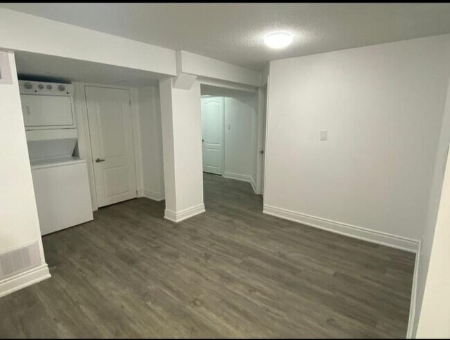 Photo du bâtiment - 15 Goundry Cres