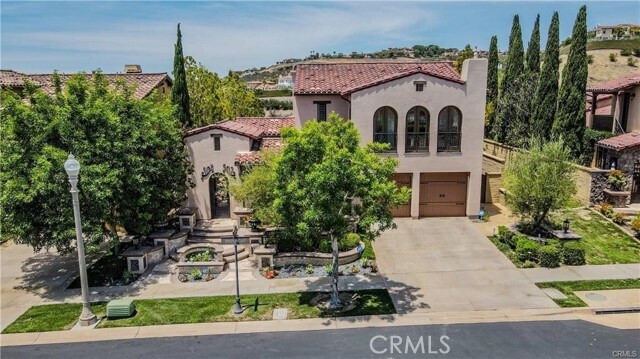 Foto del edificio - 15 Shadowcast