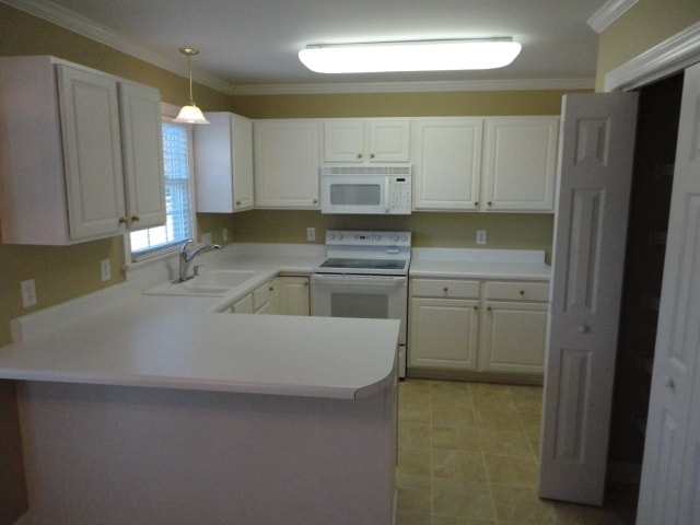 Foto del edificio - 1017 Southern Trace Trail