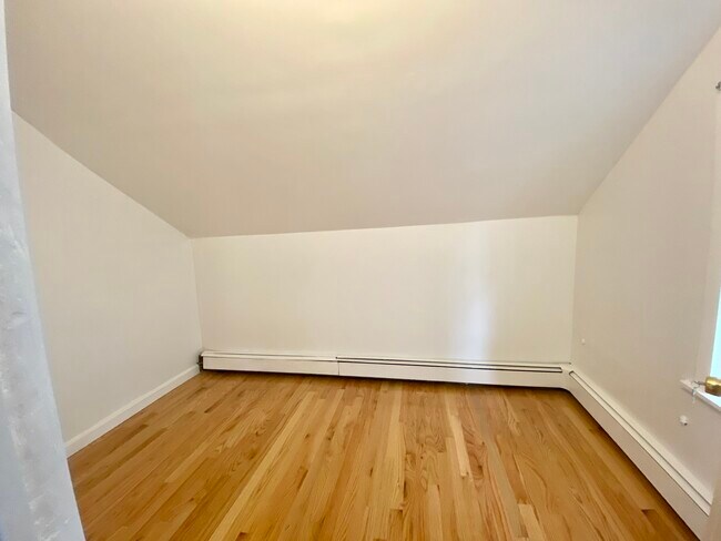Foto del edificio - 398 Norfolk St
