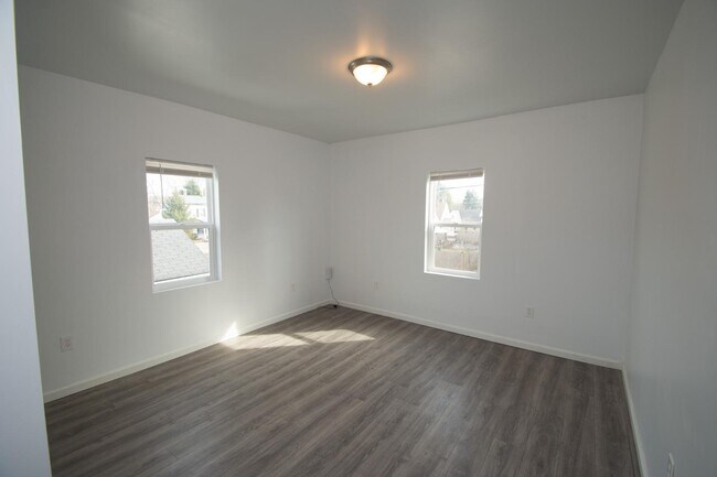 Foto del edificio - 179 N 3rd St