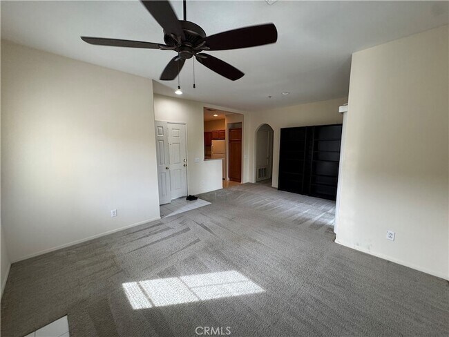 Foto del edificio - 26514 Arboretum Way