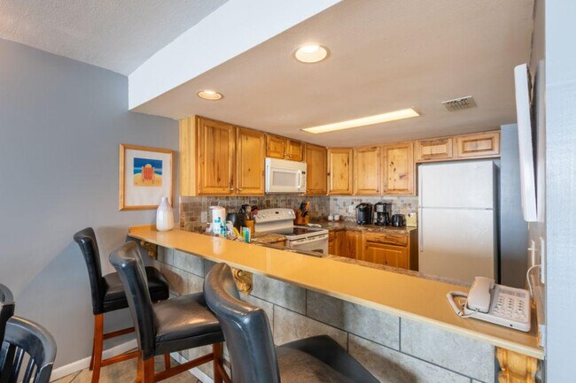 Foto del edificio - 24036 Perdido Beach Blvd
