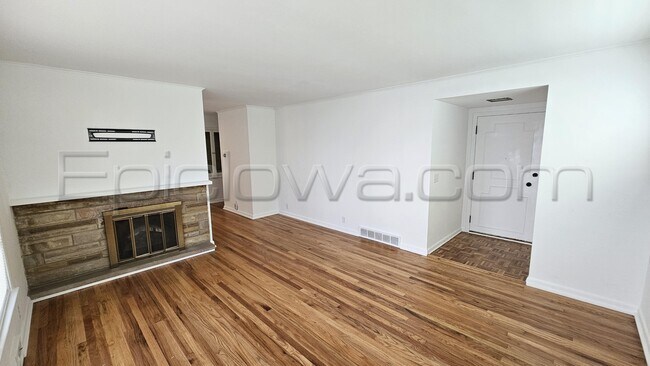 Foto del edificio - 500 5th Ave