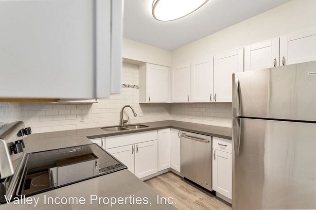 Foto del edificio - 2 br, 2 bath Apartment - 1939 W Berridge Lane