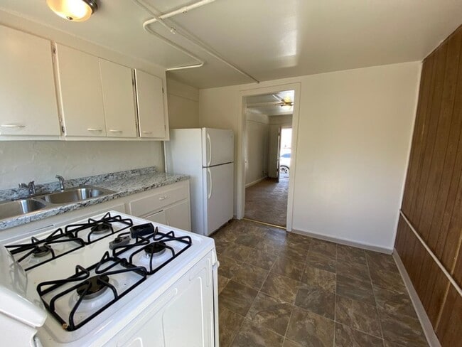 Foto del edificio - cla215*