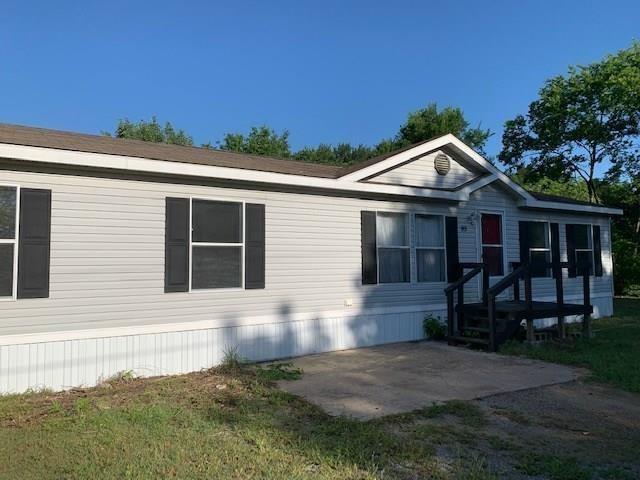 Foto del edificio - 95 Janice Dr