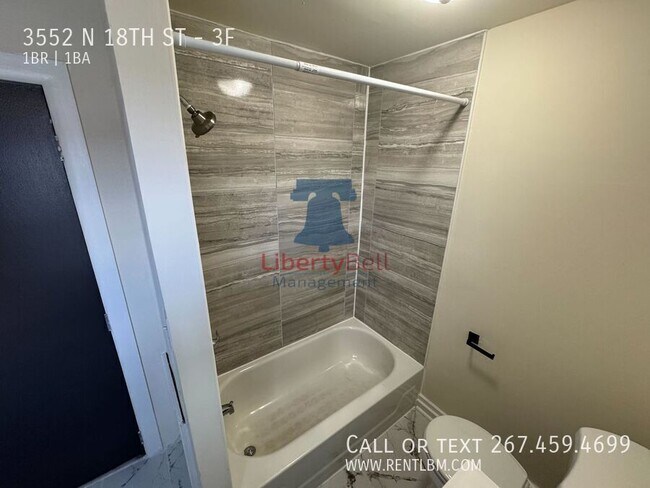 Foto del edificio - 3552 N 18th St
