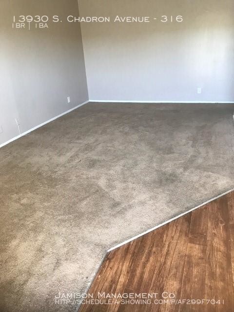 Building Photo - 1 bedroom in Hawthorne CA 90250