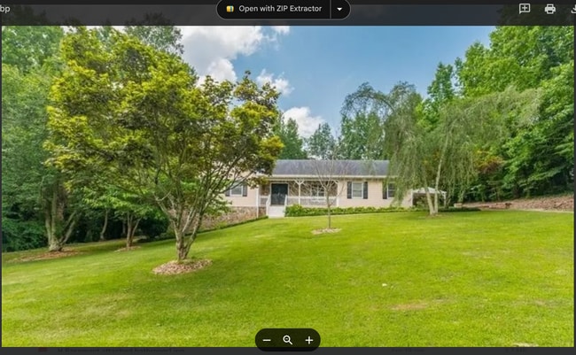 Building Photo - 204 Hickory Rdg