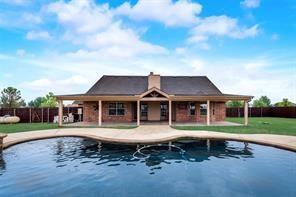 Foto del edificio - 5810 Jennifer Ln