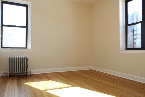 Foto del edificio - 55 Locust Ave