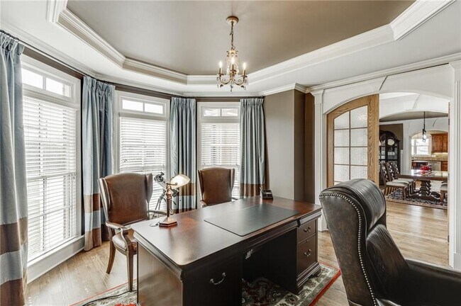 Foto del edificio - 4612 Grandview Pkwy