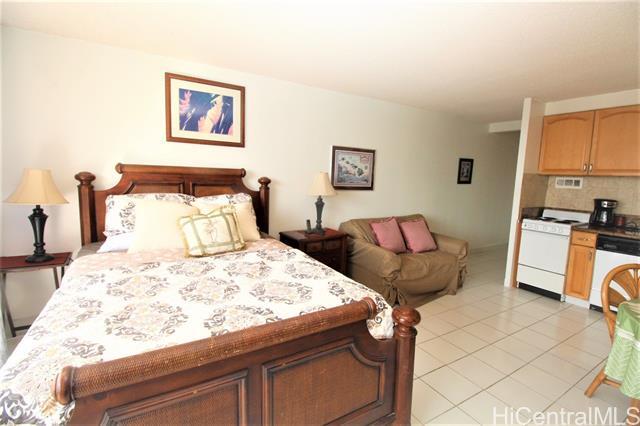 Foto del edificio - 364 Seaside Ave