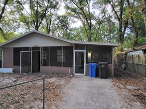 Building Photo - 314 Tweed Ave