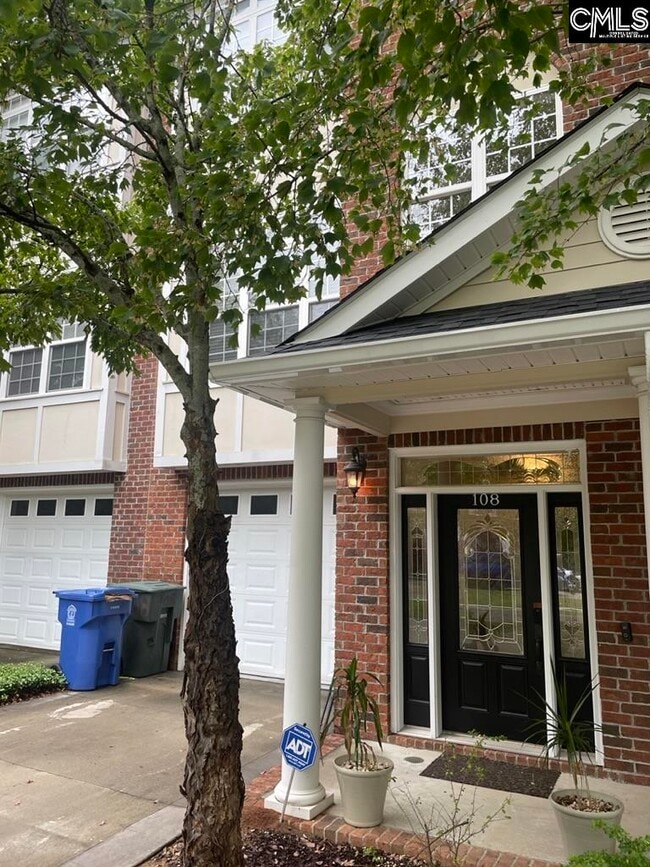 Building Photo - 108 Rio Rose Cir