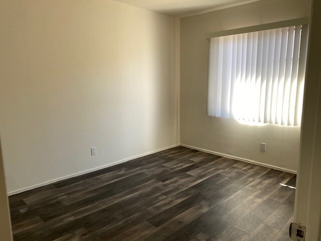 Building Photo - 4615 Eagle Rock Blvd