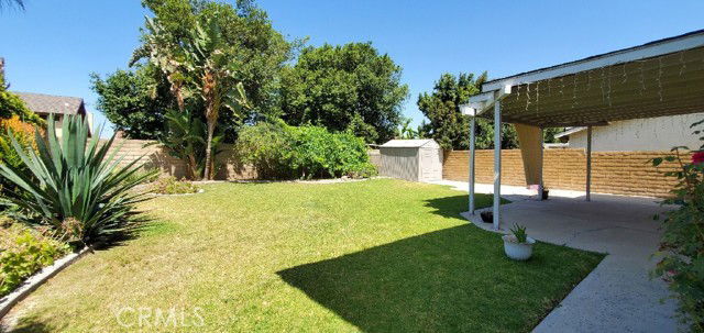 Building Photo - 188 S Shattuck Pl