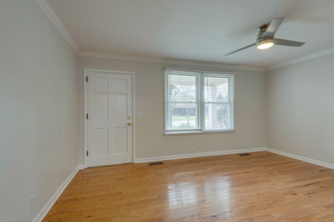 Foto del edificio - 5413 Country Dr