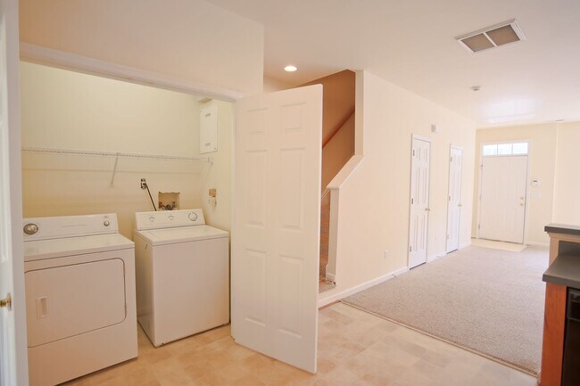 Foto del edificio - Webland Terrace