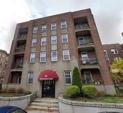 Building Photo - 52 Strathmore Rd