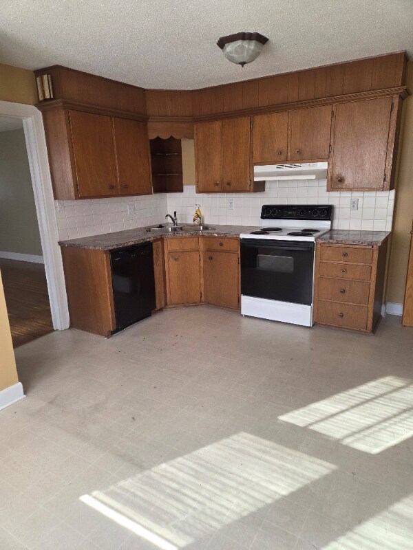 Foto del edificio - 922 N Coolidge Ave