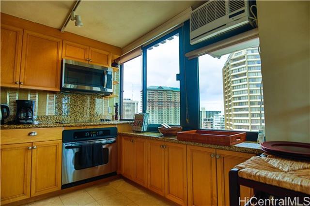 Foto del edificio - 343 Hobron Ln
