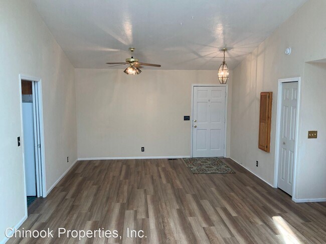 Building Photo - 3 br, 2 bath House - 4876 Teralee Ln