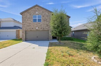 Building Photo - 172 Allington Cir