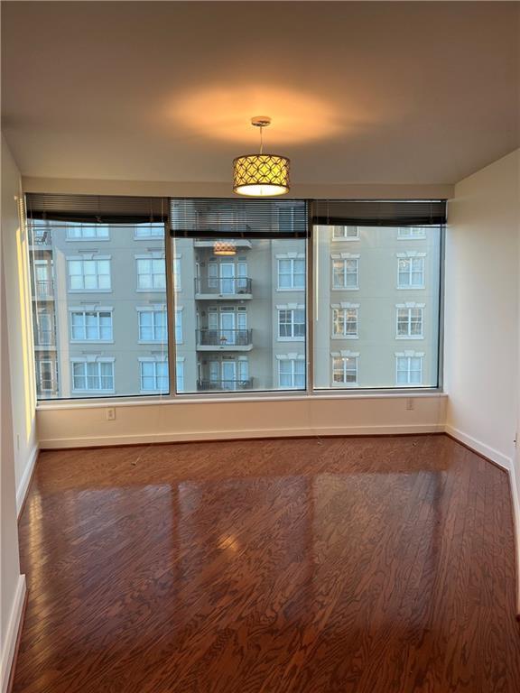 Foto principal - 3338 Peachtree St NE