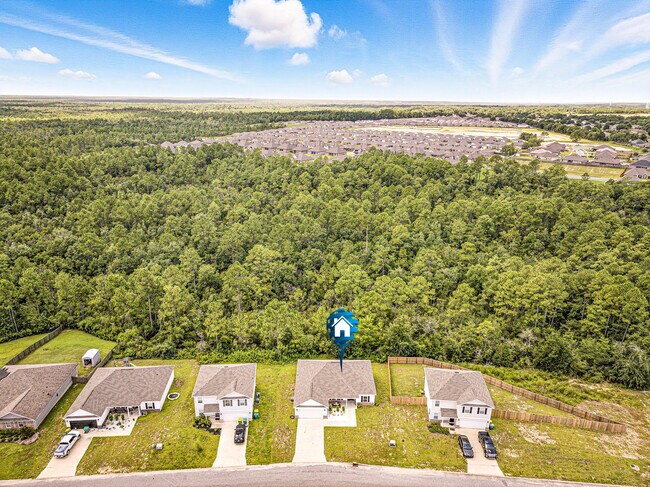 Building Photo - 4902 Kensington Ln